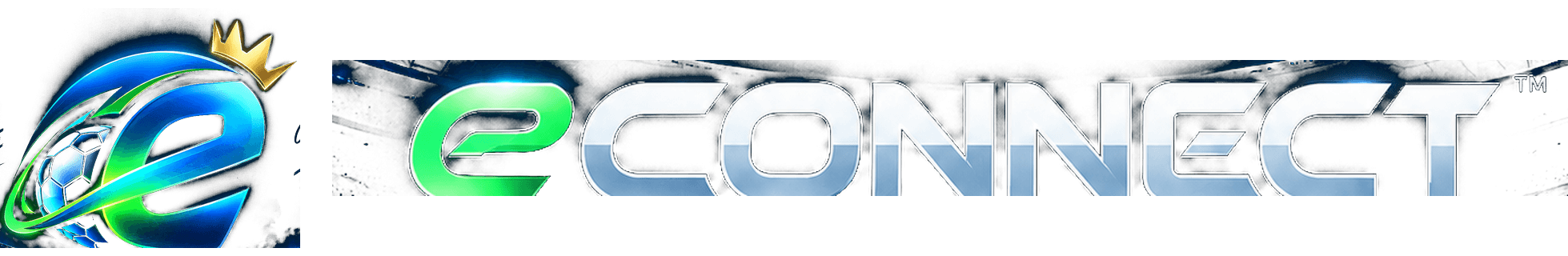 eConnect